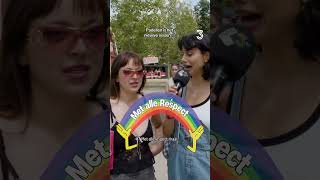 Met Alle Respect, Maar Padelfotos Op Je Datingprofiel.