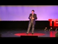 ¿Para qué sirve la historia? | Felipe Pigna | TEDxTandil