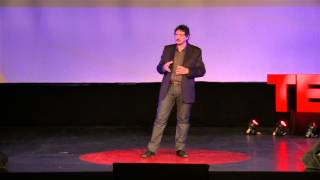 ¿Para qué sirve la historia? | Felipe Pigna | TEDxTandil