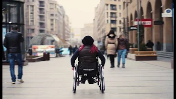 LIVE.  The Rights of Persons with Disabilities / Հաշմանդամություն ունեցող անձանց խնդիրների քննարկում