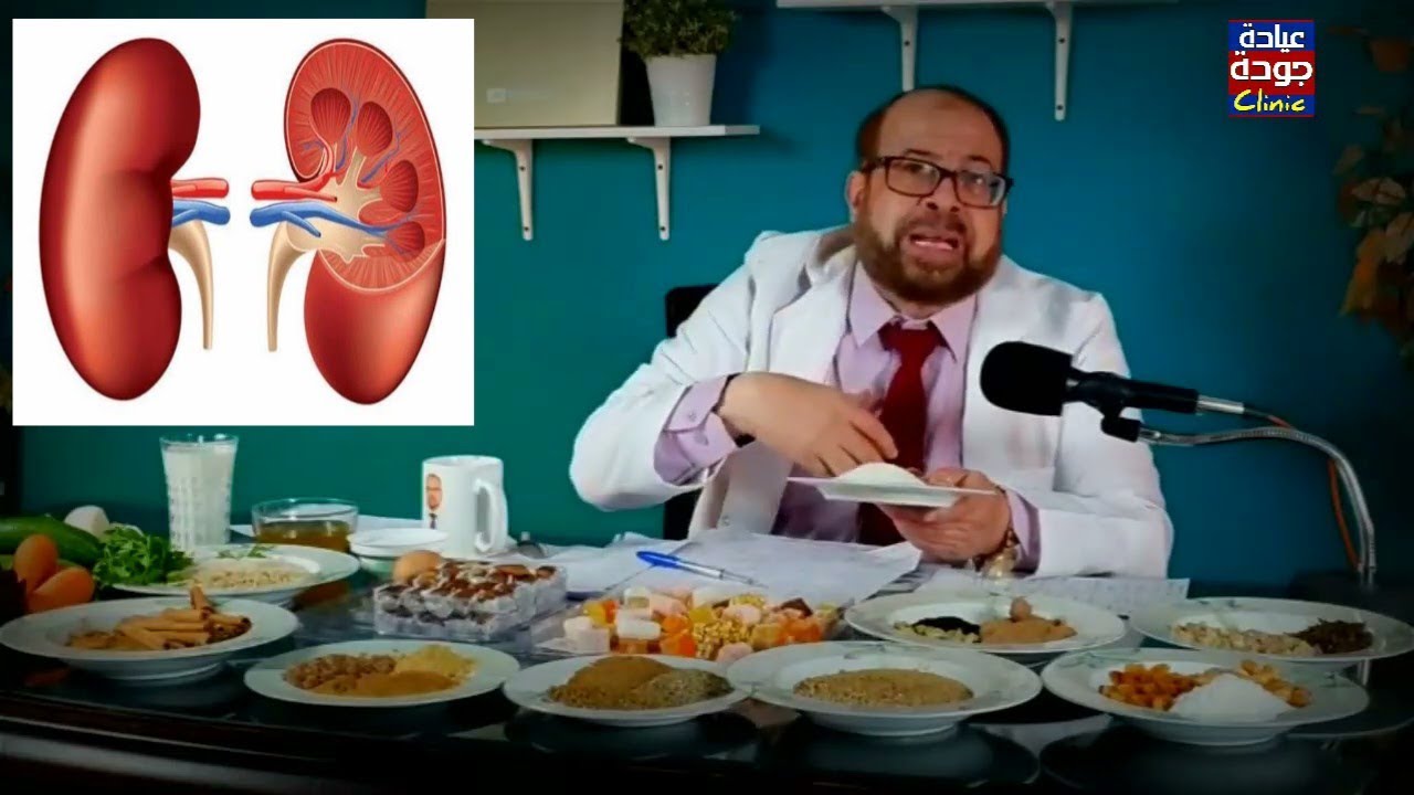 هذا المطحون أفضل علاج للكلى ووجع الجانبين وقرح المعدة والقولون.... الصمغ العربي