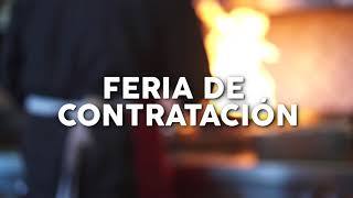CQS SPANISH TV 30