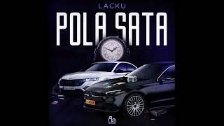 Watch Lacku Pola Sata video