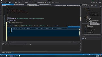 Unreal Engine C++ Nazi Zombies: 19: "Beacon: Setup Host Beacon"