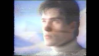 Vestron Video - (1987) Nestle Sweet Dreams commercial + trailers