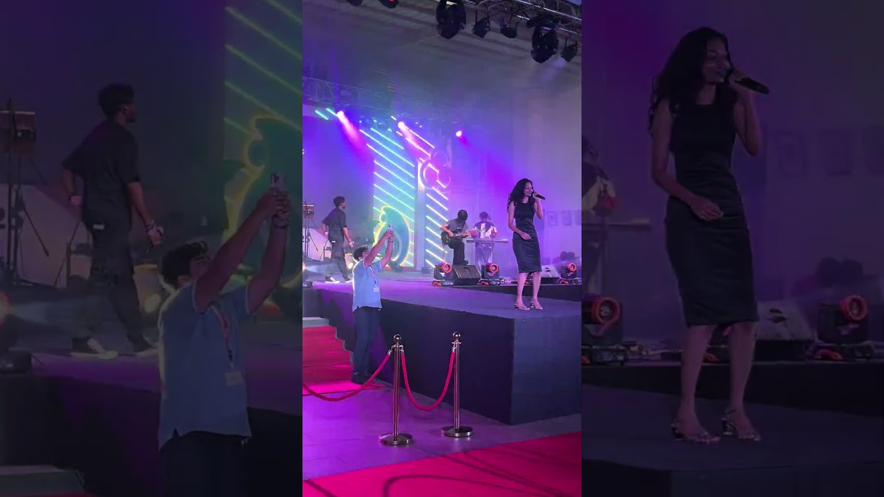 Vortex Band Part 4 enjoy 🎹🪈🥁 