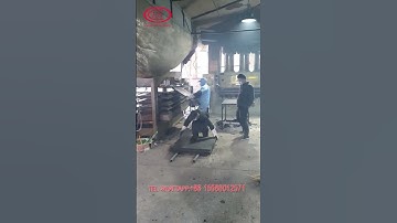 GMT block pallets can be used to produce bricks of various sizes, GMT pallet manufacturers in China