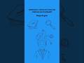 Quer uma assessoria especializada diferente do que você está acostumado no mercado? #cartola