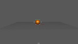 Ultimate Ball Playblast