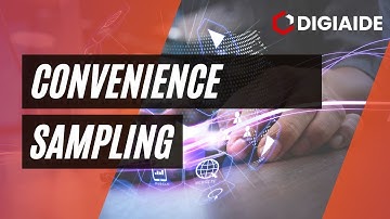 What is Convenience Sampling? Meaning, Advantages and Applications