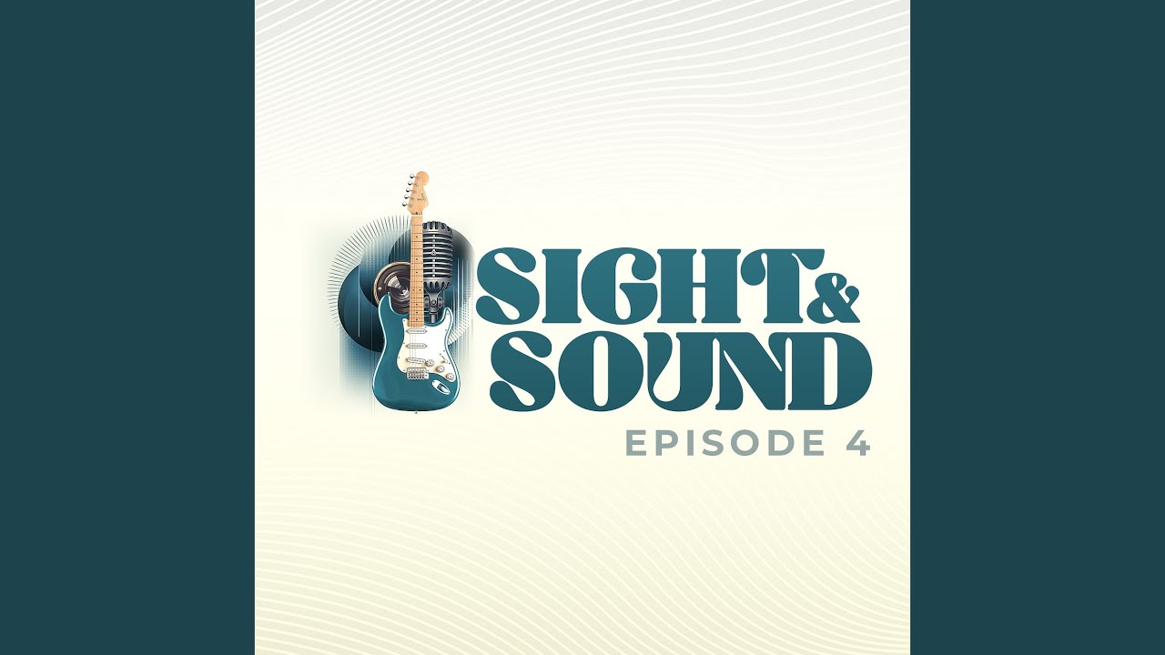 Mira Struttin' en YouTube Mira Struttin' en YouTube