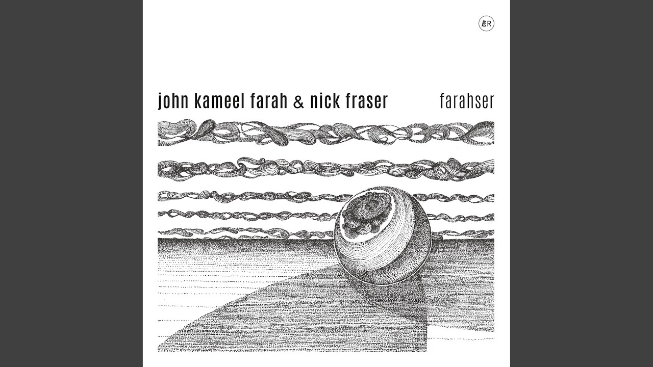 Watch Elevator on YouTube Watch Elevator on YouTube