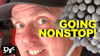 Famous BEHIND THE SCENES WITH FREIBURGER, Life After Roadkill! Wealth