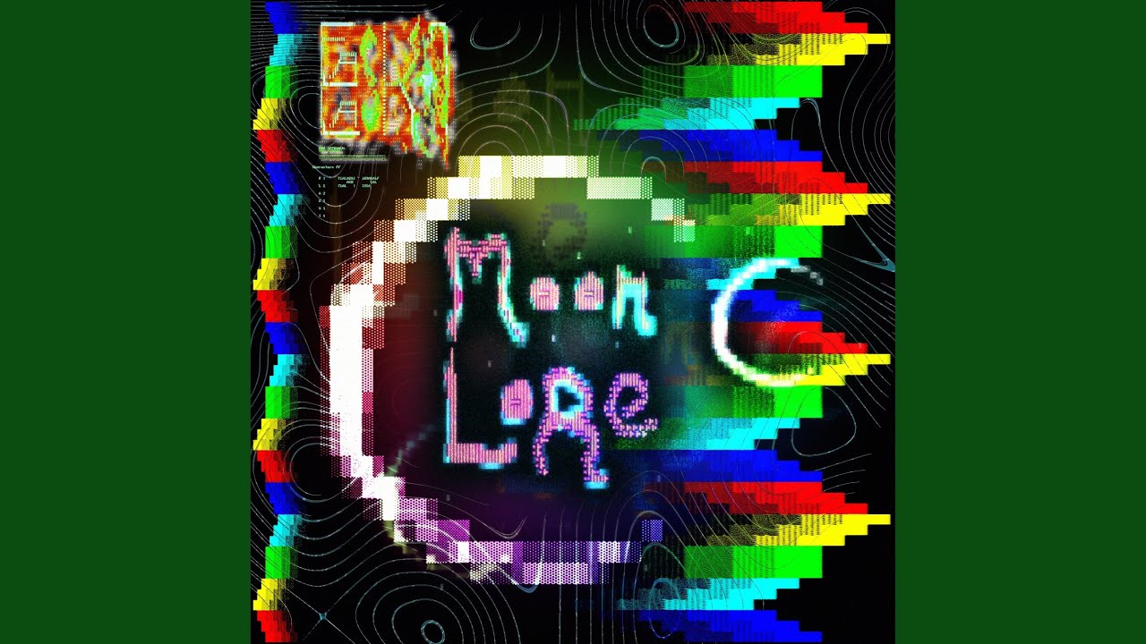 map maker undertaker adlı videoyu YouTube'da izle map maker undertaker adlı videoyu YouTube'da izle