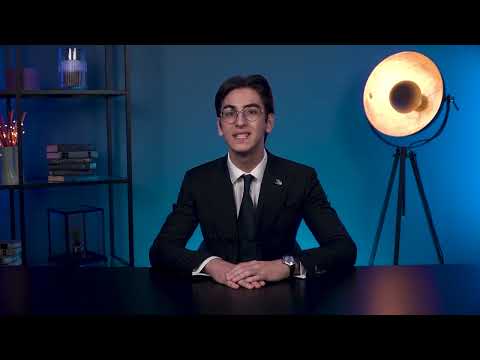 Лекция 1. «ООН