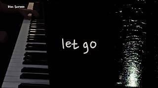 Insomnia Relief & Sleep Well - Soft Piano Music to Help You Drift Off 🎹 A Little Further screenshot 3
