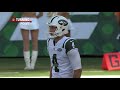 Jets Trickery Leads to a Thrilling Overtime Win Over Jaguars (Week 4) | NFL Turning Point