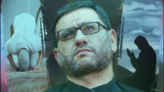 Bu Insanların Namaz Və Duaları Qəbul Olmaz -Hacı Şahin- Tərəzidə Aldatmaq, Haram Yemək, Hiylə Gəlmək