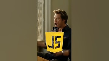 இதான் Typescript ahh 🙄😲💯#javascript #typescript #tamil #education #coding #shorts #ytshorts #js #ts