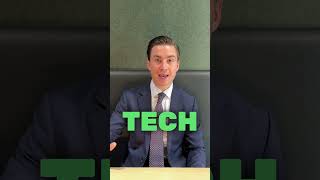 If Youre Poor Stay Away From Dubai