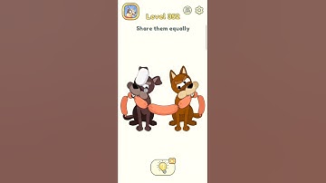 DOP 2 Level 352 ✔️ #shorts #dop2 #viralvideo