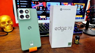 Motorola Edge 70 Preguntas y Pruebas
#edge70 #podcast
En este show respondimos las preguntas que se hivieron en vivo del Motorola Edge 70. Ademas de varios temas mas que fueron planteándome.
Si tenes alguna duda sobre este tema, dejala en los comentarios. Para buscar una solucion
Redes Sociales :
✅Instagram : damiangtiscornia
✅Grupo de Ayuda en Telegram https://t.me/damiantiscorniayoutube
✅Web : damian-tiscornia.blogspot.com
✅Twitter: https://twitter.com/damiantiscornia Motorola Edge 70 Preguntas y Pruebas