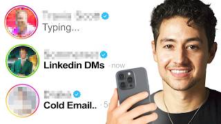 I Asked 1,000+ AI Agency Owners How They're Signing Clients