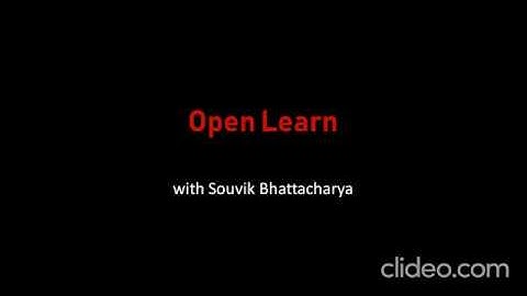 MVC Caching in dot net