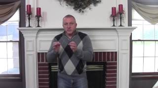 Motivation by Mark Tewart - Secrets to Success - #8 Why vs Why Not Motivation by Mark Tewart - Secrets to Success - #8 Why vs Why Not