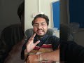 Nova nft scam ? | Tresure Nft update | Trust Community project 