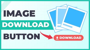 How to Add Image Download Button in WordPress