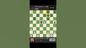 Chess channel|Try your mind pt 1351| Subscribe to my YouTube channel #chess #chessgame #chesspuzzle