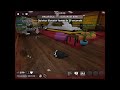 I can feel my heart breaking mistakes I’ve been making :( #dandysworld #roblox #twistedpeb