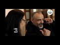 تامين بيوت دعاره للمغتربين بلبنان 