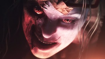 WE MUST ESCAPE THIS PRISON! We Finally Found A Way Out - Resident Evil Revelations 2