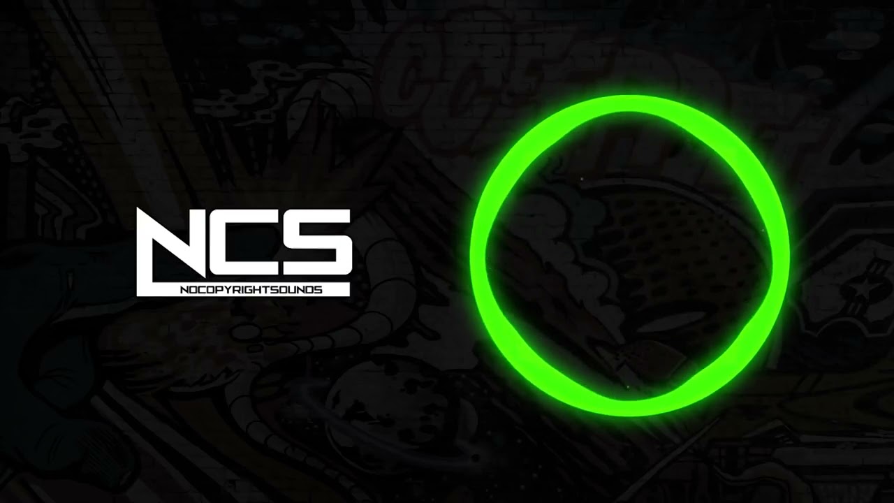 BUFF academy song Turn It Up - gym motivation [musica sin copyright]