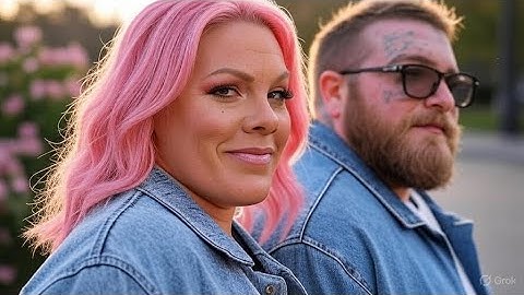 Chris Stapleton ft Jelly Roll & Lady Gaga - Good Grace (2025 Emotional Gospel Music Video)OUT NOW!!!