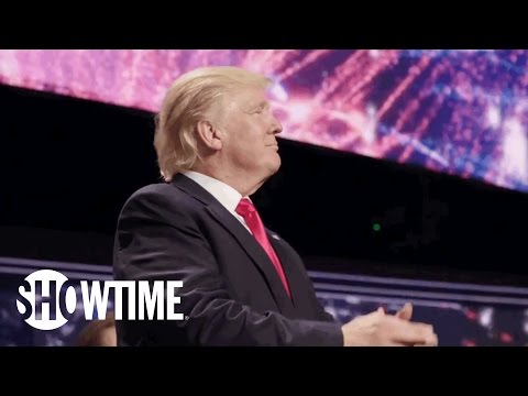 trumped-|-'impossible-rise'-tease-|-showtime-documentary