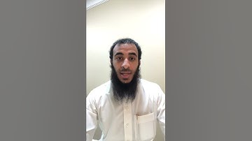 (القرآن تدبر وعمل) سورة الكافرون