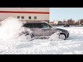 САМАЯ дешевая BMW X3 в Питере. КУПИЛ и УБИЛ.