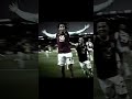 crazy celebration's ☠️🌪️ #foryou #efootball #highlights #colonelkkjϟ #football