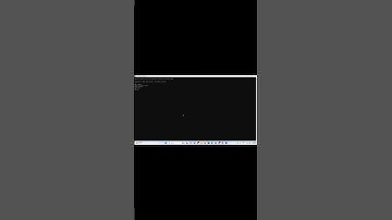 BCS403 DBMS Lab#vtu# 22 scheme