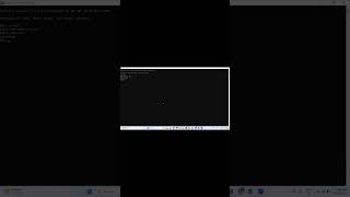 BCS403 DBMS Lab#vtu# 22 scheme