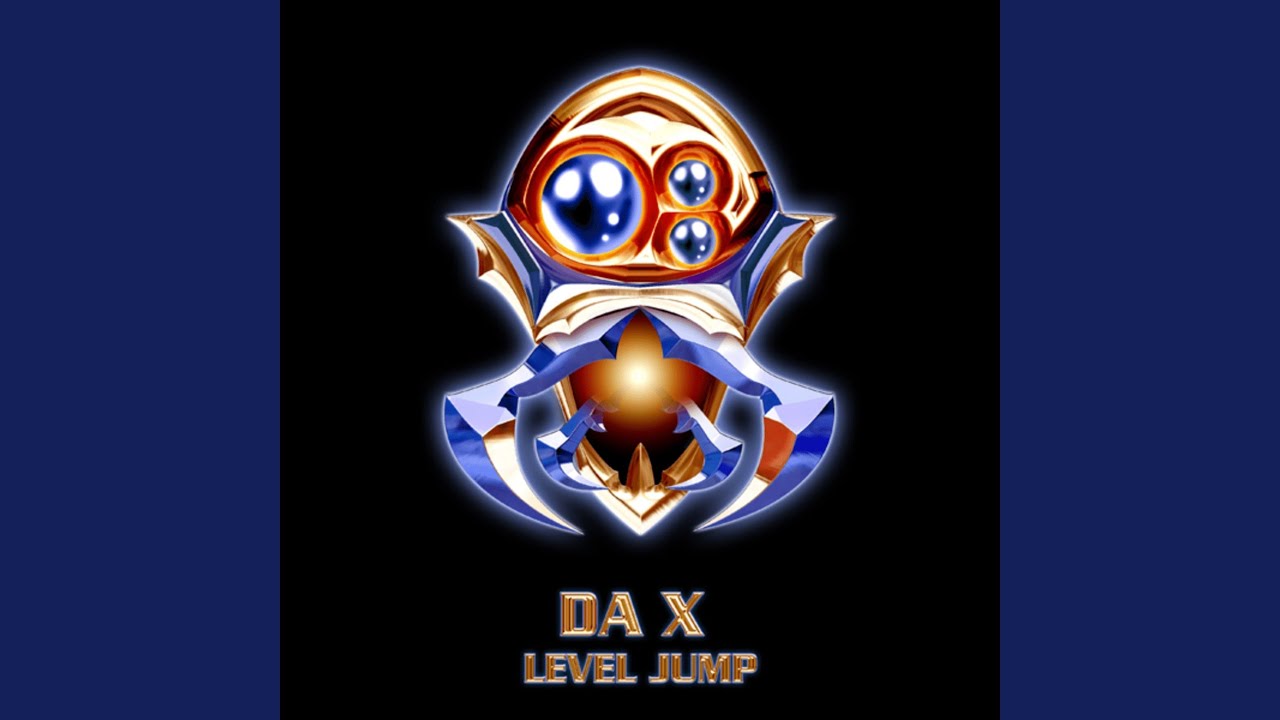 Watch Level Jump on YouTube Watch Level Jump on YouTube