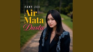 Air Mata Dusta