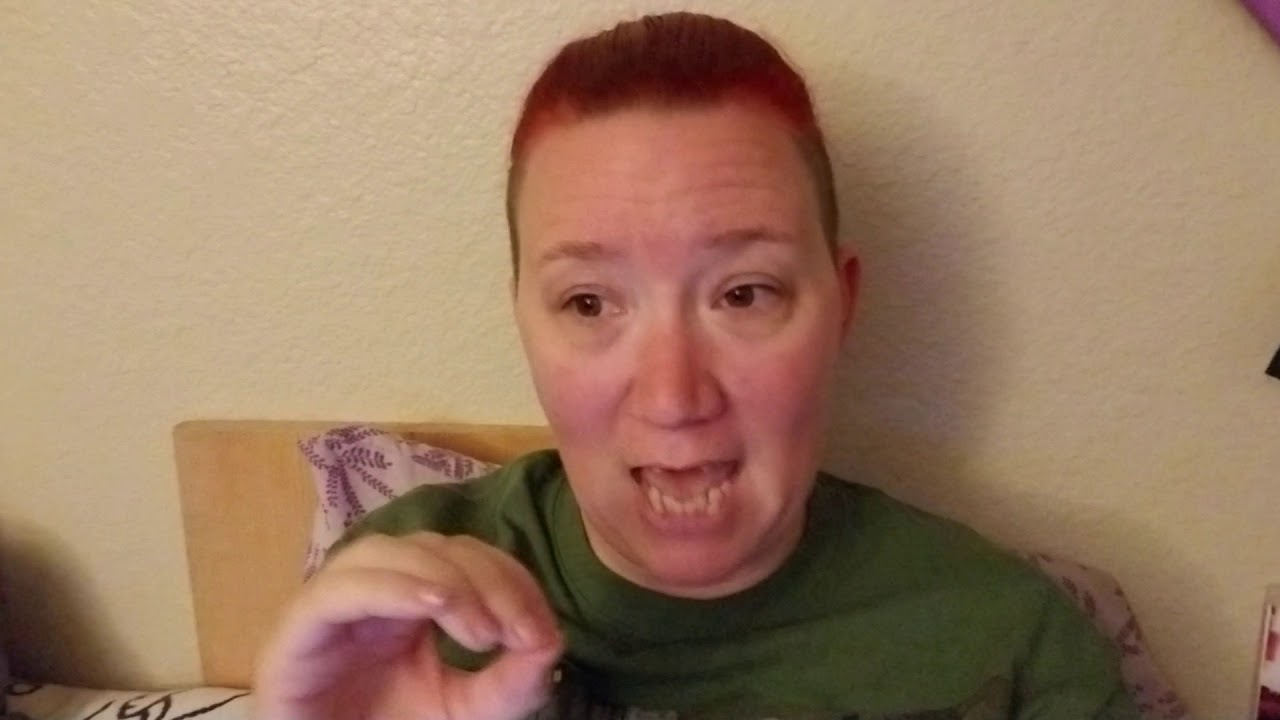 WWE NXT Takeover: New York Review 2019