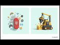 ⛏️🚀Çfarë Është Crypto Mining? 💰 | Si Funksionon Minimi i Crypto Monedhave, Pajisjet & Fitimet