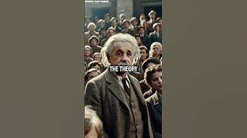 What Falling Into a Black Hole Really Feels Like w/ Brian Cox