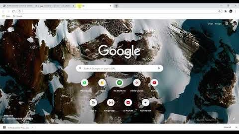 AGRO SCHOOL MANAGEMENT SYSTEM || PHP PROJECTS