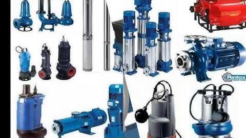 mitsuky máy bơm công nghiệp, video bơm ly tâm